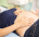 La ligne brune sur le ventre pendant la grossesse thumb (1)